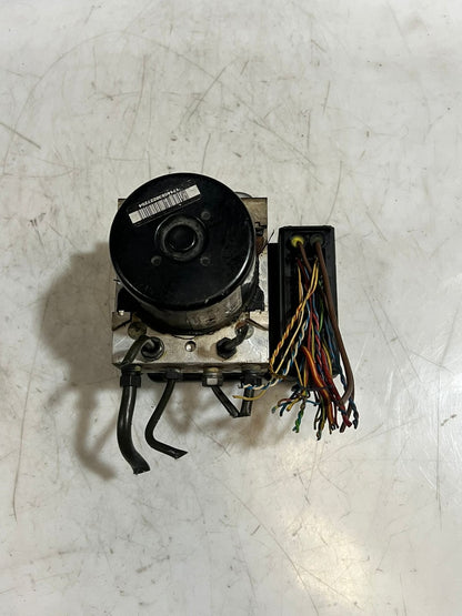 2006-2010 BMW M5 M6 E60 E63 E64 ABS Pump Hydraulic Module 2283227 OEM
