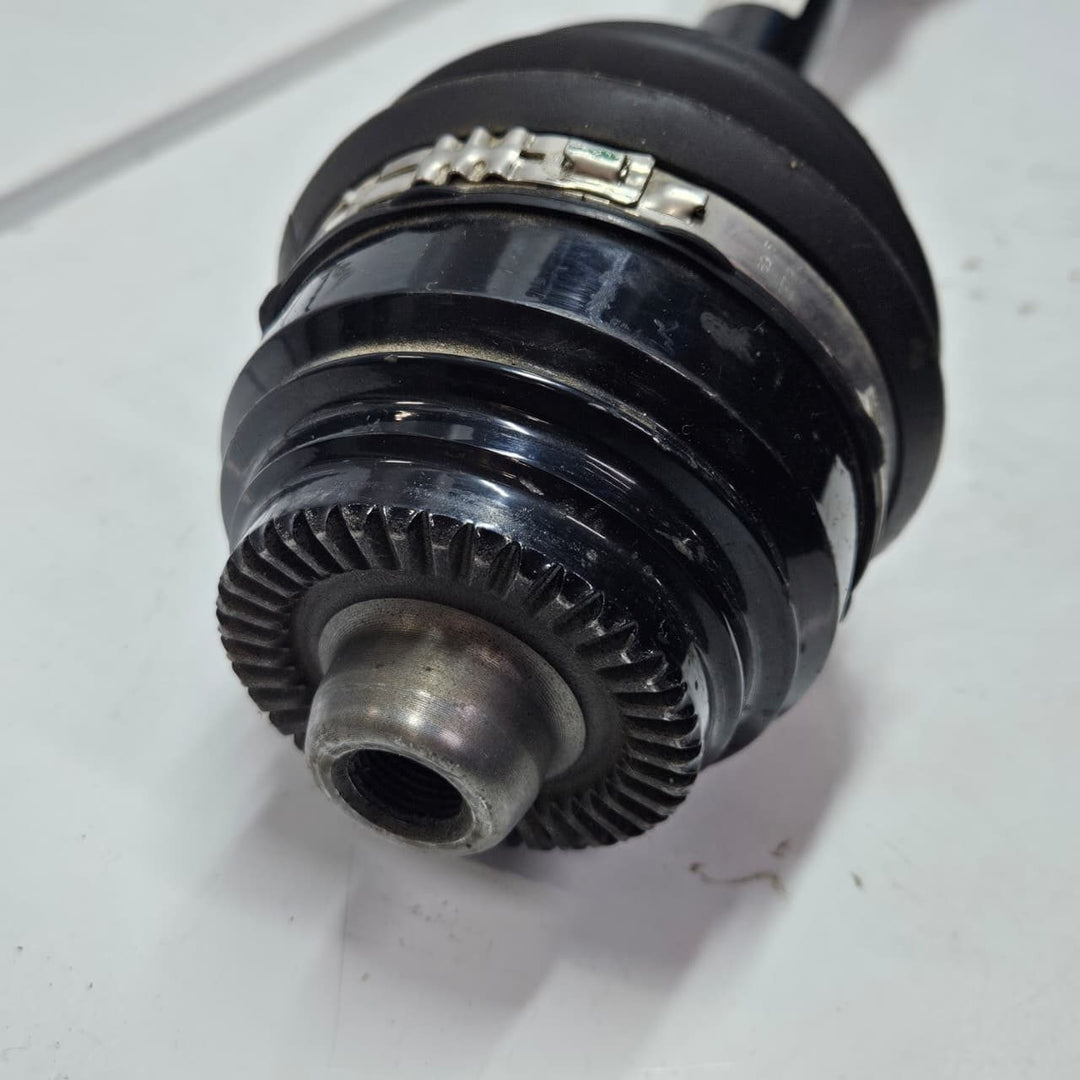 2020-2025 BMW M8 F91 F92 F93 Axle Shaft 8062094 OEM  Front Right