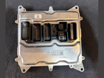قم بتحميل الصورة إلى عارض الصور، OEM BMW 320i 2014 F30 F34 N20 ENGINE CONTROL UNIT ECU ONLY  DME -8626172