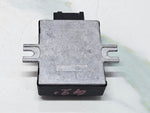 Load image into Gallery viewer, 2022-2024 BMW 330i 3 Series G20 G21, 4 Ser G23 Fuel Pump Control Module 5A625D0