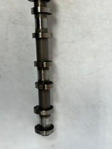 2012-18 BMW M5 F10 550i F12 F13 650i X5M N63 S63 Exhaust Camshaft 7613931 OEM