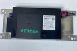 2016 BMW X1 F48 X3 F25 TELEMATICS BLUETOOTH CONTROL UNIT MODULE 6820937 OEM