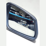 Bild in die Galerieansicht laden, BMW 5 Serie F10 F11 Right Side Door Wing Mirror Electric Right F01534049931P OEM