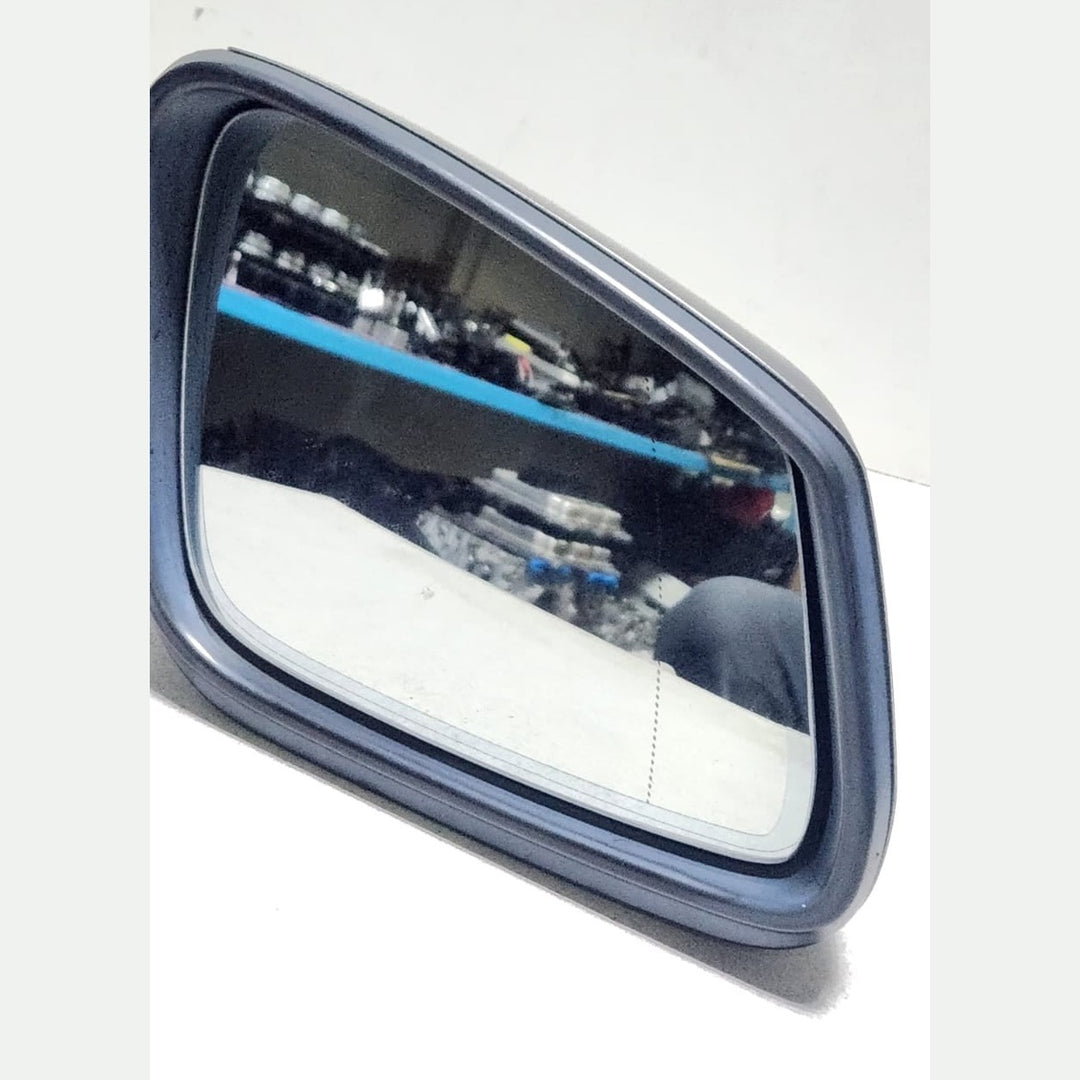 BMW 5 Serie F10 F11 Right Side Door Wing Mirror Electric Right F01534049931P OEM