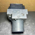 Load image into Gallery viewer, 13-16 Mercedes W212 E-Class ABS Anti Lock Brake Pump Module A212 4310348 OEM
