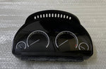 Bild in die Galerieansicht laden, OEM BMW F01 750i F10 Instrument Cluster Speedometer Miles Gauge Speedo 9280463