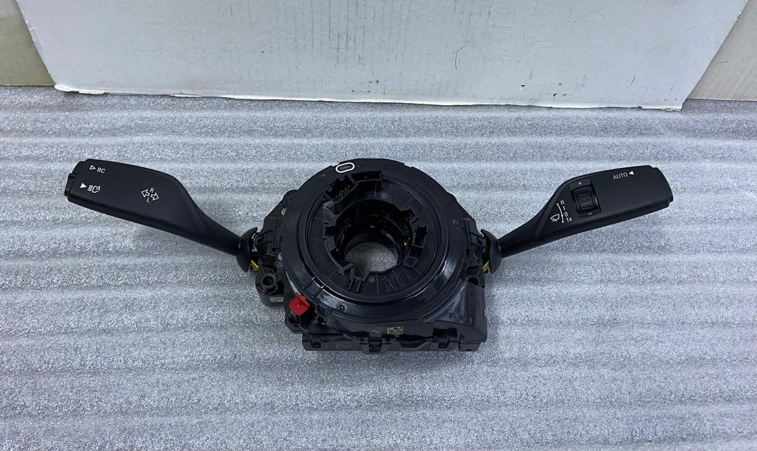 OEM BMW G11 G12 Switch Unit Steering Column Angle Sensor 6806353