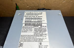 قم بتحميل الصورة إلى عارض الصور، 2012–2014 Mercedes-Benz W212 E-Class Head Unit CD Player A212 9005725 OEM