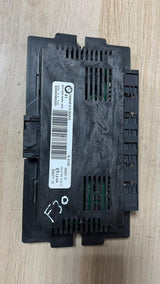 BMW Body Control Module 9242521 BMW E70 X5 and E71 X6