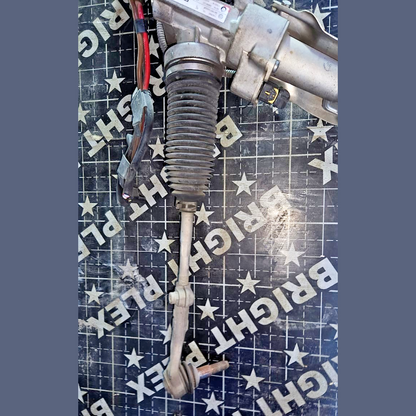 BMW F30 F31 F34 F32 Electric Steering Rack RHD RIGHT HAND DRIVE 6889107 RC