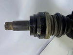 Bild in die Galerieansicht laden, OEM BMW 5 Series F10 520i F11 535iX Rear Right Drive Shaft HR 7630184