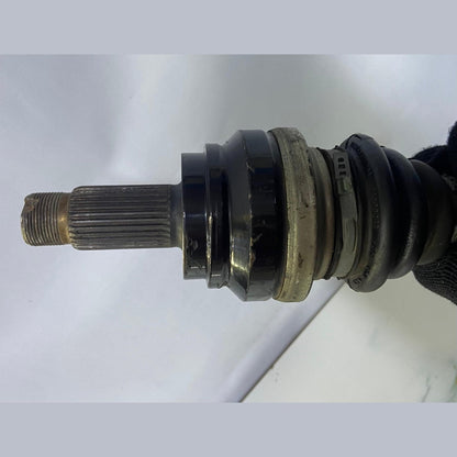 OEM BMW 5 Series F10 520i F11 535iX Rear Right Drive Shaft HR 7630184
