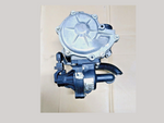 Load image into Gallery viewer, BMW 1 3 SERIES E82 E87 E90 E91 120I 320I N45 N46 POWER STEERING PUMP 6780413
