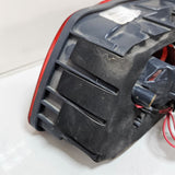 7210580-2013-2019 BMW 6 Series F06 F12 F13 650i Gran Coupe Taillight Rear Right