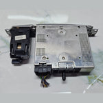 Load image into Gallery viewer, BMW E65 E66 745i 745Li 750i 750Li STEREO Radio CD Player 6973614 OEM