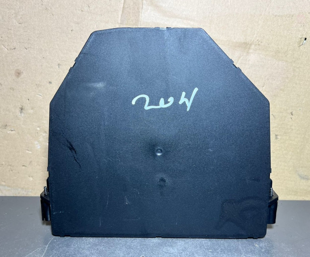 10-16 Mercedes-Benz W212 W204 Front SAM Module Relay Fuse Box A212 9006012 OEM