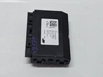 Load image into Gallery viewer, 9462544-2014-2024 BMW X2 F39 RHD Air Conditioning Control Module OEM