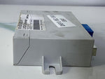 Bild in die Galerieansicht laden, BMW 530I E60 X5 E70 LVDS Converter Module 0429511