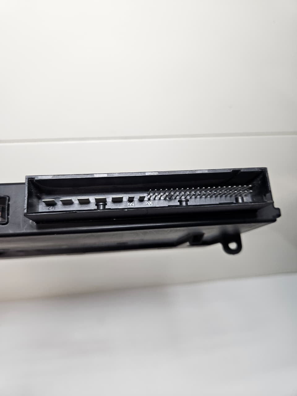 BMW 5 SERIES GT F07 BCM BODY CONTROL MODULE 9226906 2012 OEM