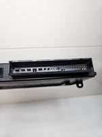 Load image into Gallery viewer, BMW 5 SERIES GT F07 BCM BODY CONTROL MODULE 9226906 2012 OEM