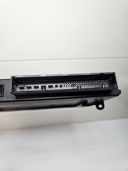 BMW 5 SERIES GT F07 BCM BODY CONTROL MODULE 9226906 2012 OEM