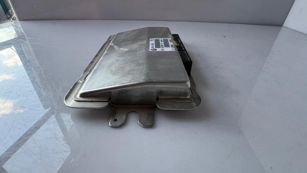 BMW Suspension Control Module 6873399 F10 F11 F01 F06 F07 F12 F13 F02