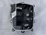 Bild in die Galerieansicht laden, OEM BMW G20 G42 Control Panel Center Console 5A6AE94 Gear Shift New