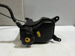 Bild in die Galerieansicht laden, 2006-2013 BMW E90 E91 E92 E93 E82 E84 335 330 Coolant Expansion Tank 7607482 OEM