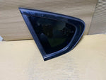 قم بتحميل الصورة إلى عارض الصور، 2016-2024 Audi Q5 Rear Door Window Glass 43R004553