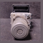 قم بتحميل الصورة إلى عارض الصور، OEM BMW G30 G01 528 530 540 550 B58 DSC ABS Pump Computer Unit 6893768