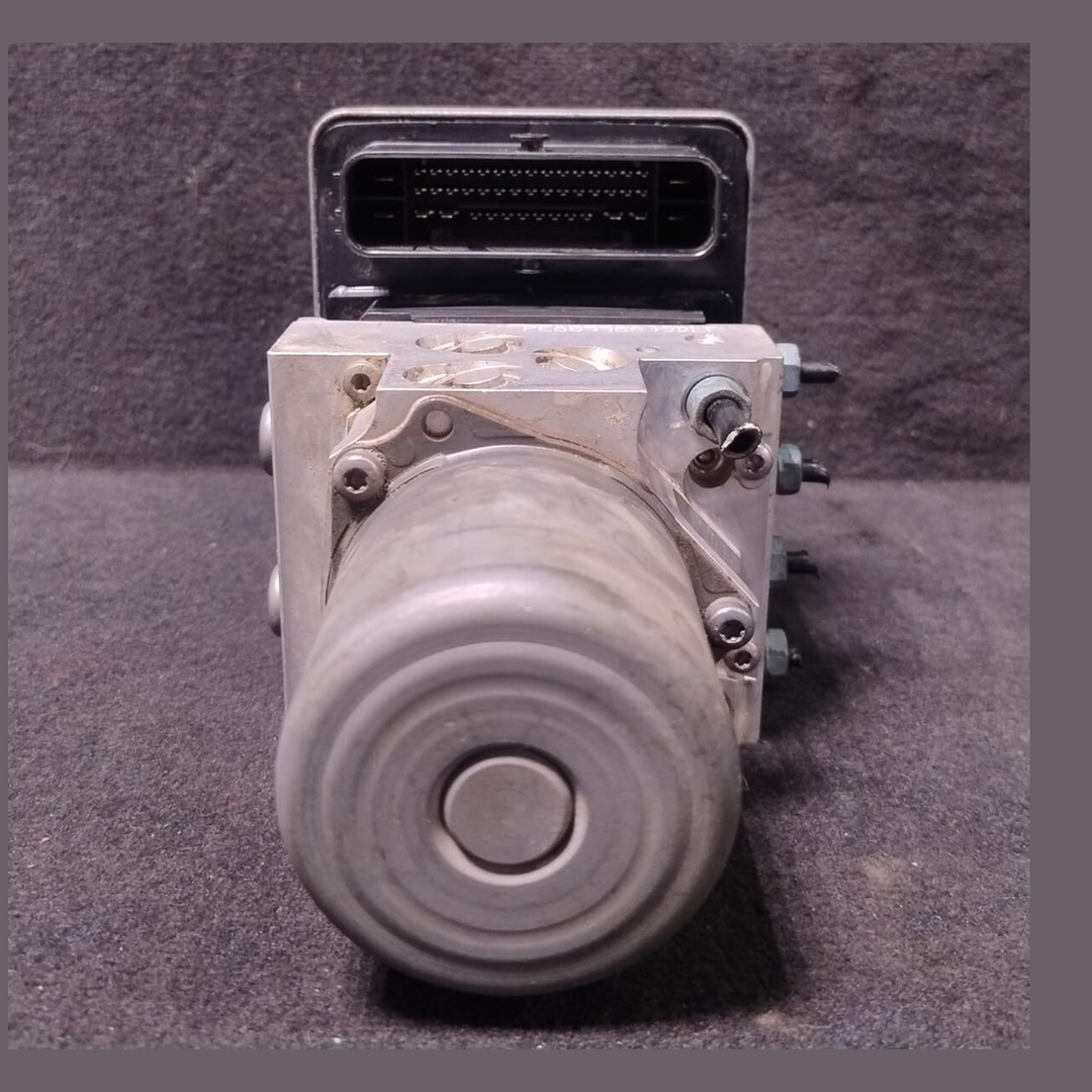 OEM BMW G30 G01 528 530 540 550 B58 DSC ABS Pump Computer Unit 6893768