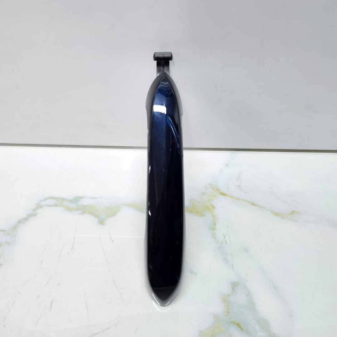 Genuine Brand New 2017 BMW X3 G01 X4 G02 Fron Right Door Exterior Handle 8089700