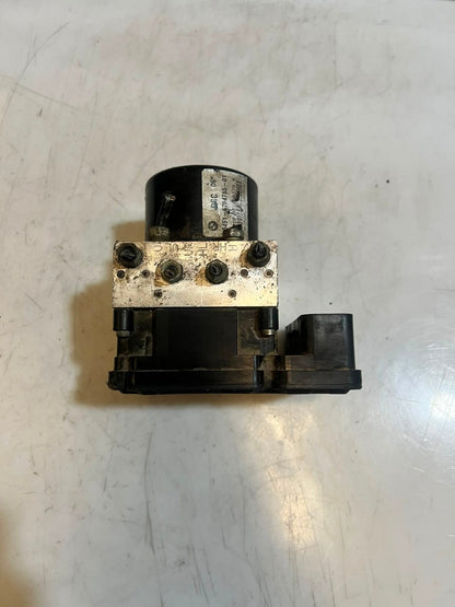2008-2013 BMW E90 E92 E82 135i ABS Anti-Lock Brake Control Module 6784766 OEM