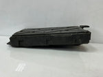 Load image into Gallery viewer, BMW 3 Series F30 1 Series F20 Body Control Module BCM 9293305 OEM