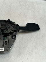 BMW 335i F30 F32 F33 F34 F36 E90 Steering Column Switch Unit Clockspring 9253752