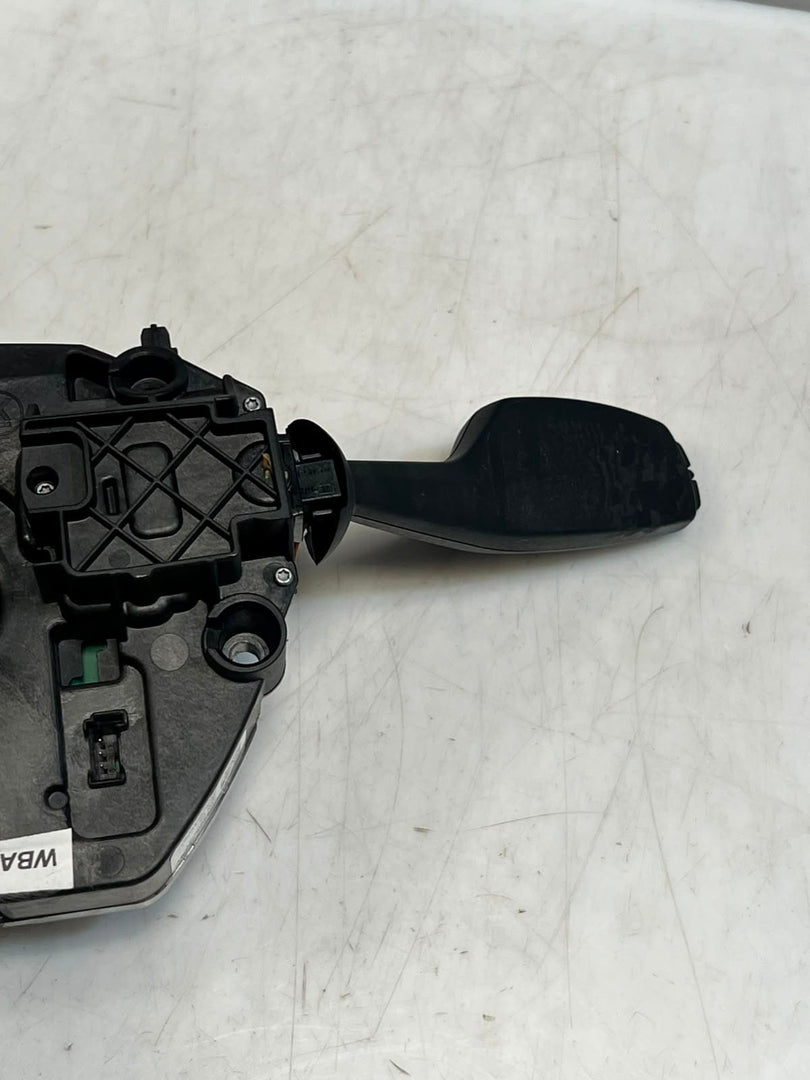 BMW 335i F30 F32 F33 F34 F36 E90 Steering Column Switch Unit Clockspring 9253752