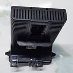 Load image into Gallery viewer, BMW 3 Series E46 Headlight Headlamp Control Switch 6925075 OEM