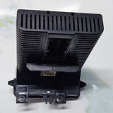 BMW 3 Series E46 Headlight Headlamp Control Switch 6925075 OEM