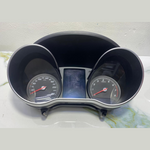 Load image into Gallery viewer, 14-20 Mercedes-Benz W205 C-Class Instrument Cluster Speedometer A205 9009915 OEM