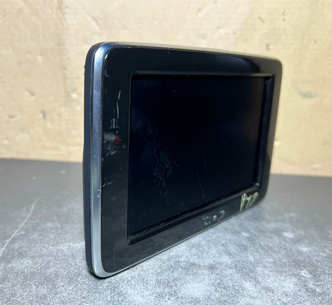 14-18 Mercedes CLA W246 CB-Class Navigation Display Screen Monitor A246 9001106