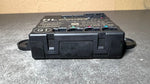 Bild in die Galerieansicht laden, Mercedes-Benz W212 E-Class Rear Left Side Door Control Module A212 9008327 OEM