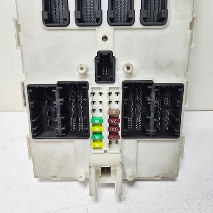 2011-2016 BMW 2 3 Series F20 F21 320D Engine Control Unit DDE ECU Set 8589145