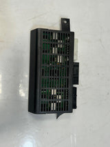 2000-2007 BMW 5 Series E39 X5 E53 Light Control Module LCM 6961142 OEM