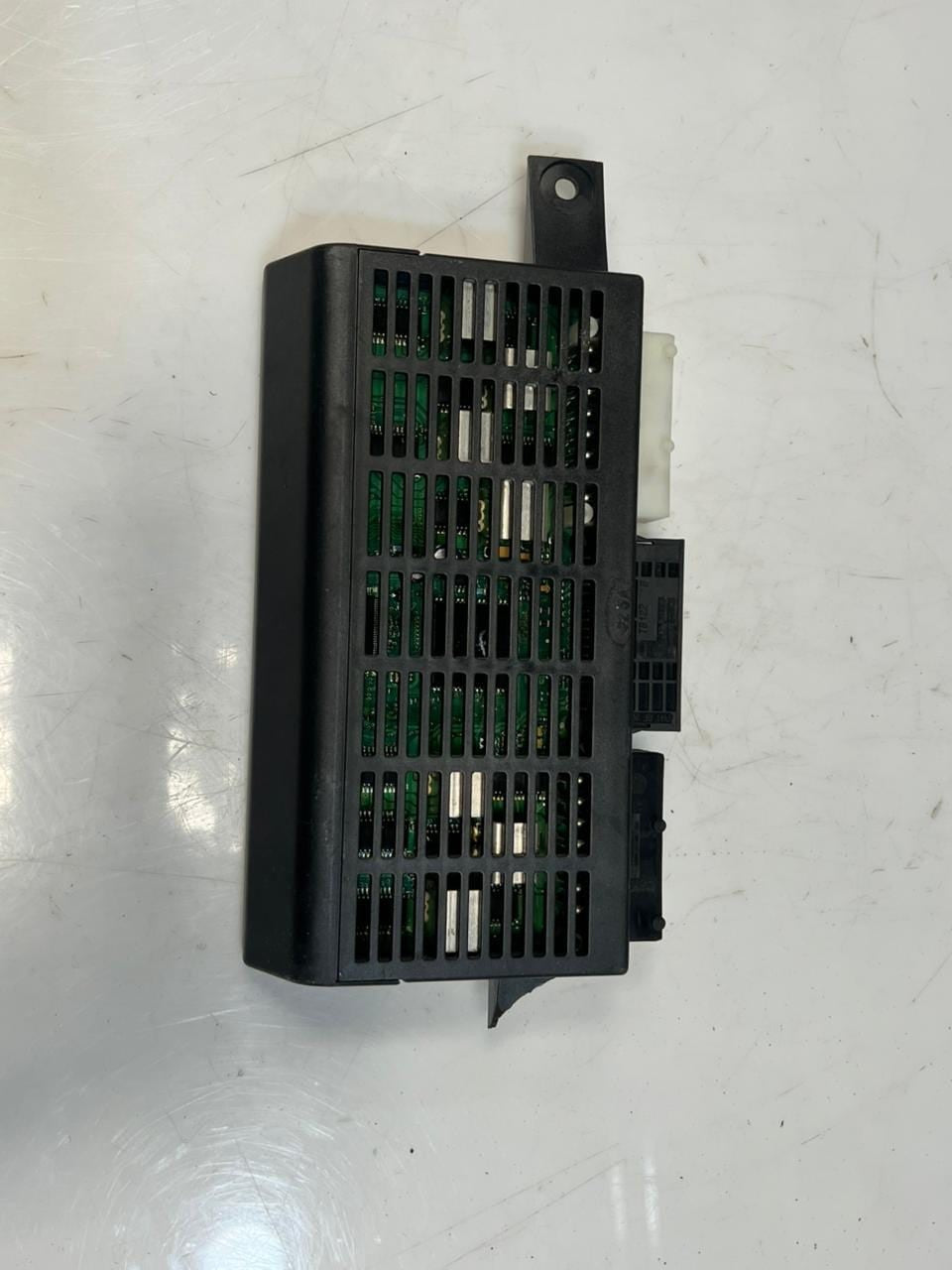 2000-2007 BMW 5 Series E39 X5 E53 Light Control Module LCM 6961142 OEM