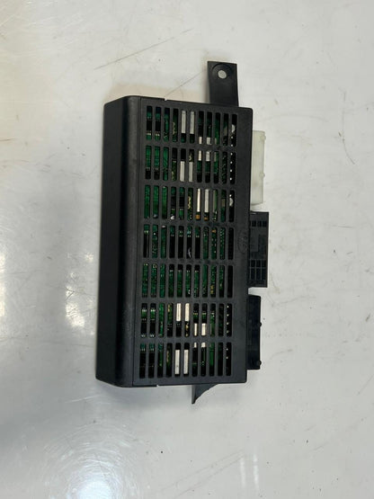 2000-2007 BMW 5 Series E39 X5 E53 Light Control Module LCM 6961142 OEM