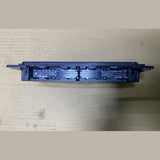 BMW Footwell Control Module 9340339 3 Series E90, E91, E92, E93 and X1 E84
