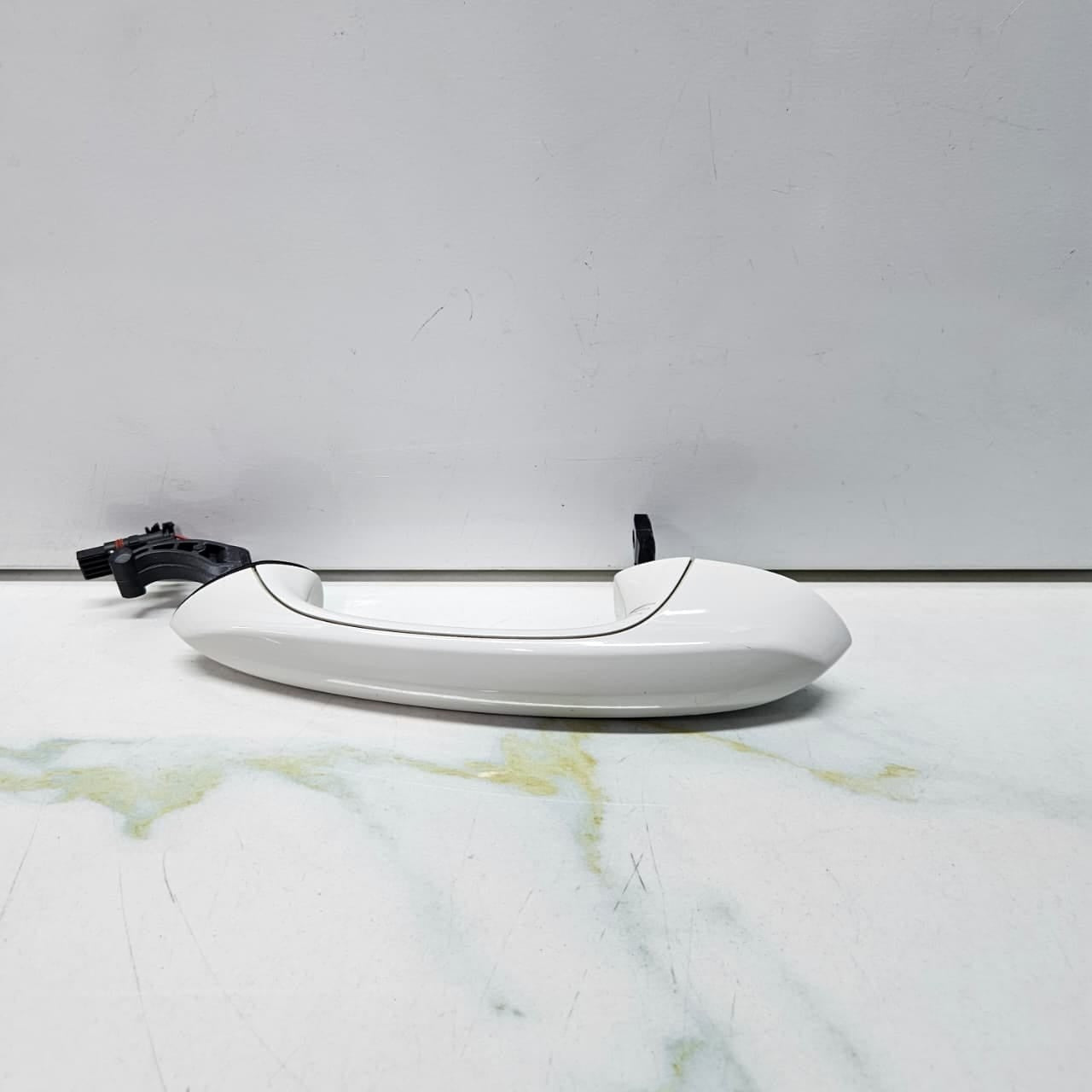 Genuine Brand New 2019-2021 BMW X3 G01 X4 G02 Exterior Door Handle 8492019