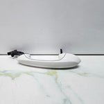 قم بتحميل الصورة إلى عارض الصور، Genuine Brand New 2019-2021 BMW X3 G01 X4 G02 Exterior Door Handle 8492019