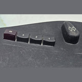 BMW E46, 6 Series E63, X3 E83 Right side Seat Control Switch 7036126 OEM