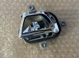 2018 BMW OEM X1 F48 F49 X2 LED XENON HEADLIGHT CONTROL RIGHT MODULE 90066719